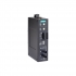 Преобразователь ICF-1150I-S-ST